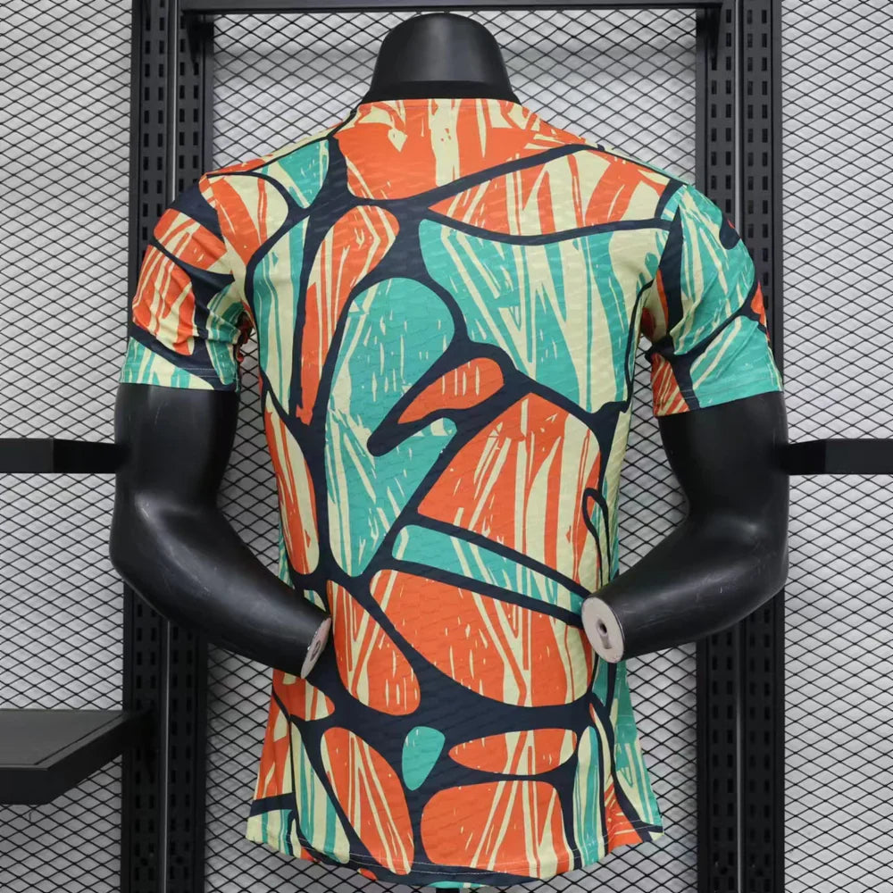 Maillot Player Arsenal Entraînement 2024/2025