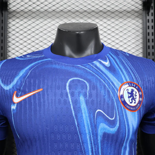 Maillot Player Chelsea Domicile 2024/2025