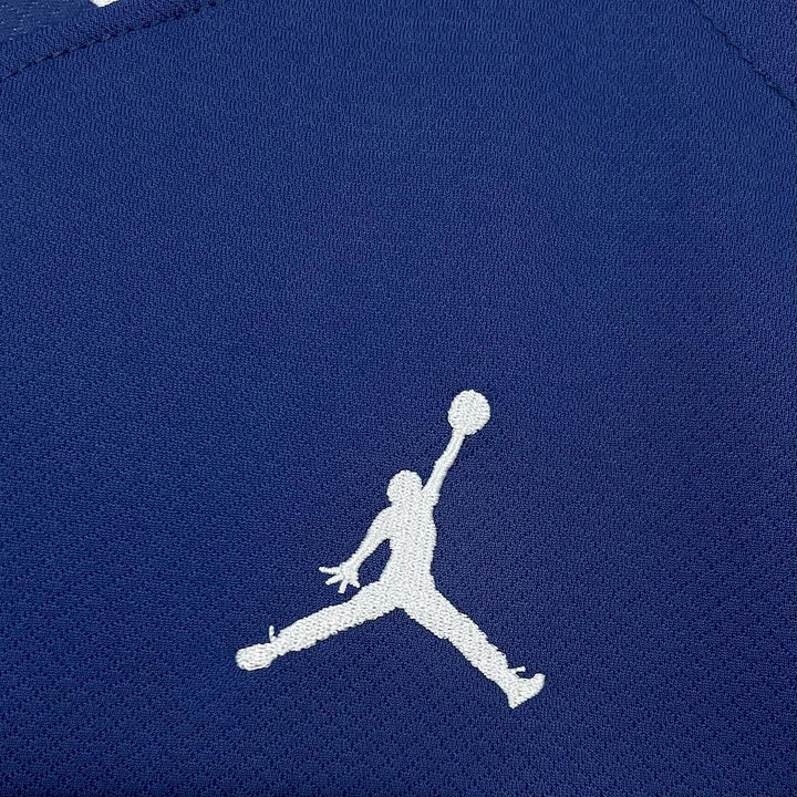 Maillot PSG Fourth 2024/2025