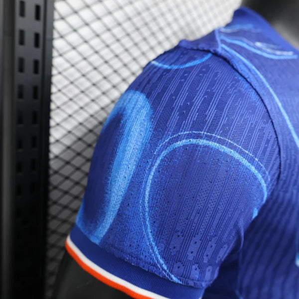 Maillot Player Chelsea Domicile 2024/2025