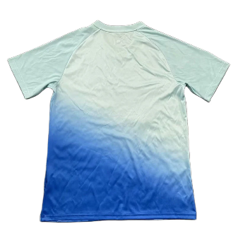 MAILLOT ALGÉRIE CONCEPT 2025/2026