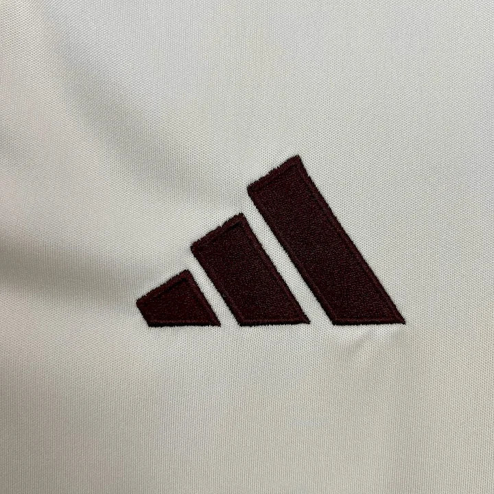 Maillot Lyon Third 2024/2025
