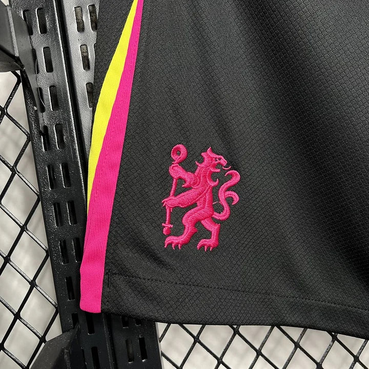 Short Chelsea Third 2024/2025