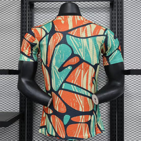 Maillot Player Arsenal Entraînement 2024/2025