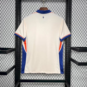 Maillot Chelsea Extérieur 2024/2025