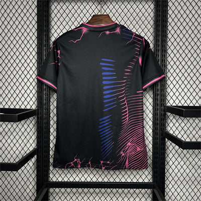 Maillot Real Madrid Édition Spéciale 2024/2025
