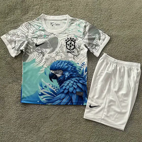 Kit Enfant Brésil Concept 2025/2026