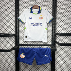 Kit Enfant PSV Eindhoven 2024/2025