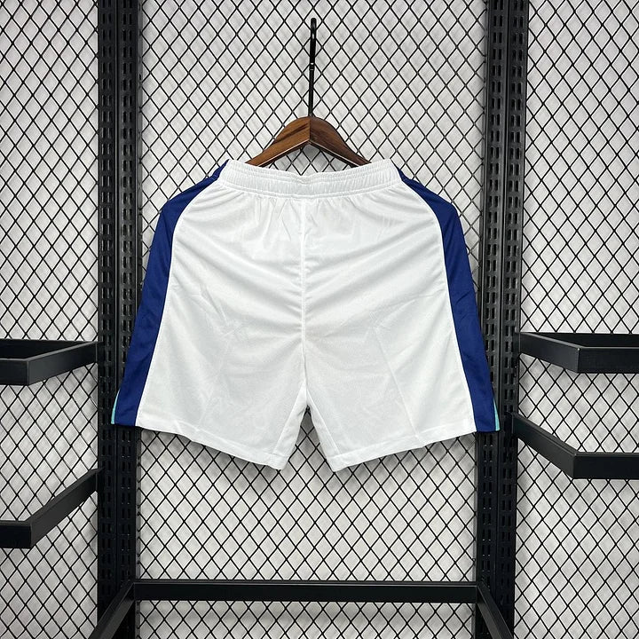 Short Brésil 2024/2025