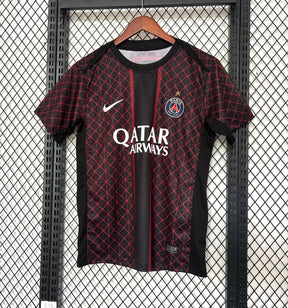 Maillot PSG Concept 2025/2026