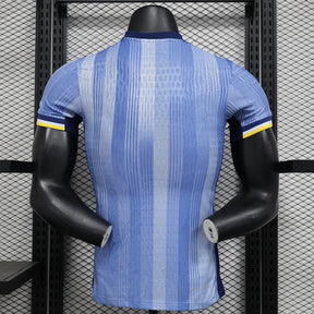 Maillot Player Tottenham Extérieur 2024/2025