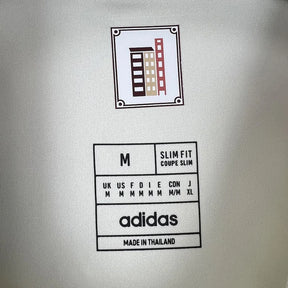 Maillot Lyon Third 2024/2025