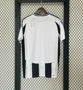 Maillot Juventus Domicile 2024/2025