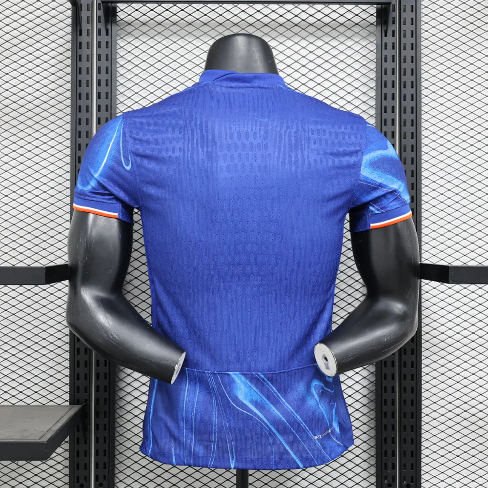 Maillot Player Chelsea Domicile 2024/2025