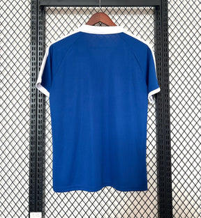 Maillot Al-Hilal 2025/2026