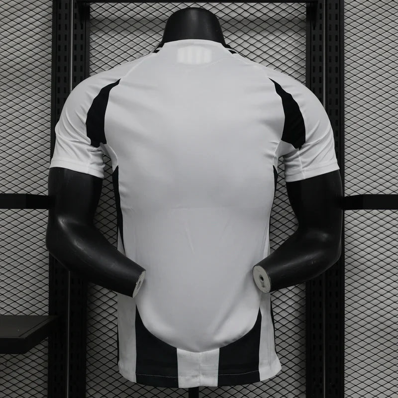 Maillot Player Juventus Domicile 2024/2025