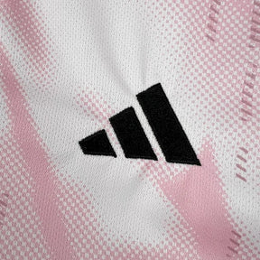 Maillot Real Madrid Concept 2024/2025