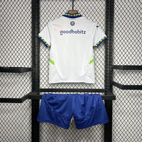 Kit Enfant PSV Eindhoven 2024/2025