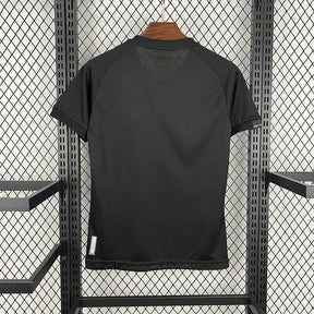 Maillot Vasco de Gama 2024/2025
