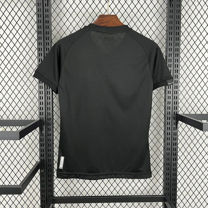 Maillot Vasco de Gama 2024/2025