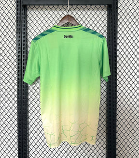 Maillot Real Betis 2024/2025