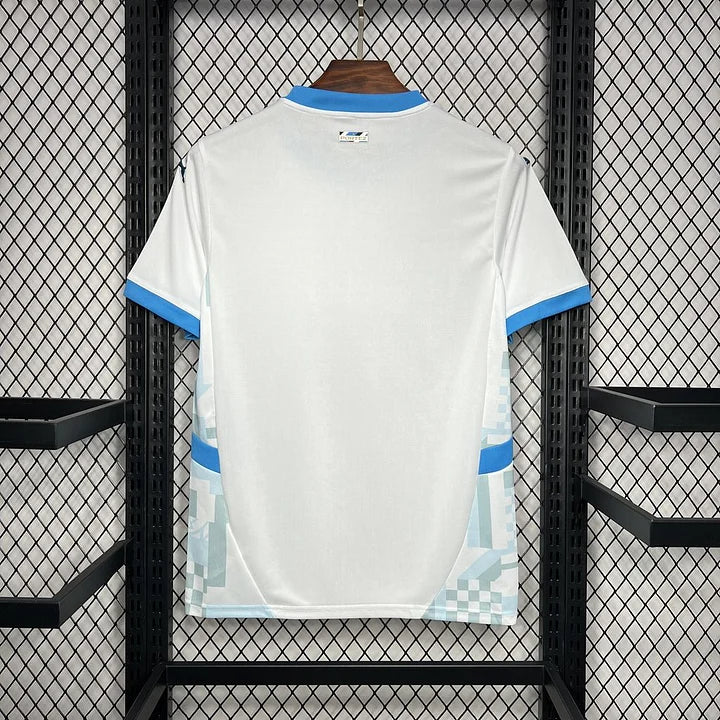 Maillot OM Domicile 2024/2025