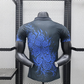 Maillot Player Japon