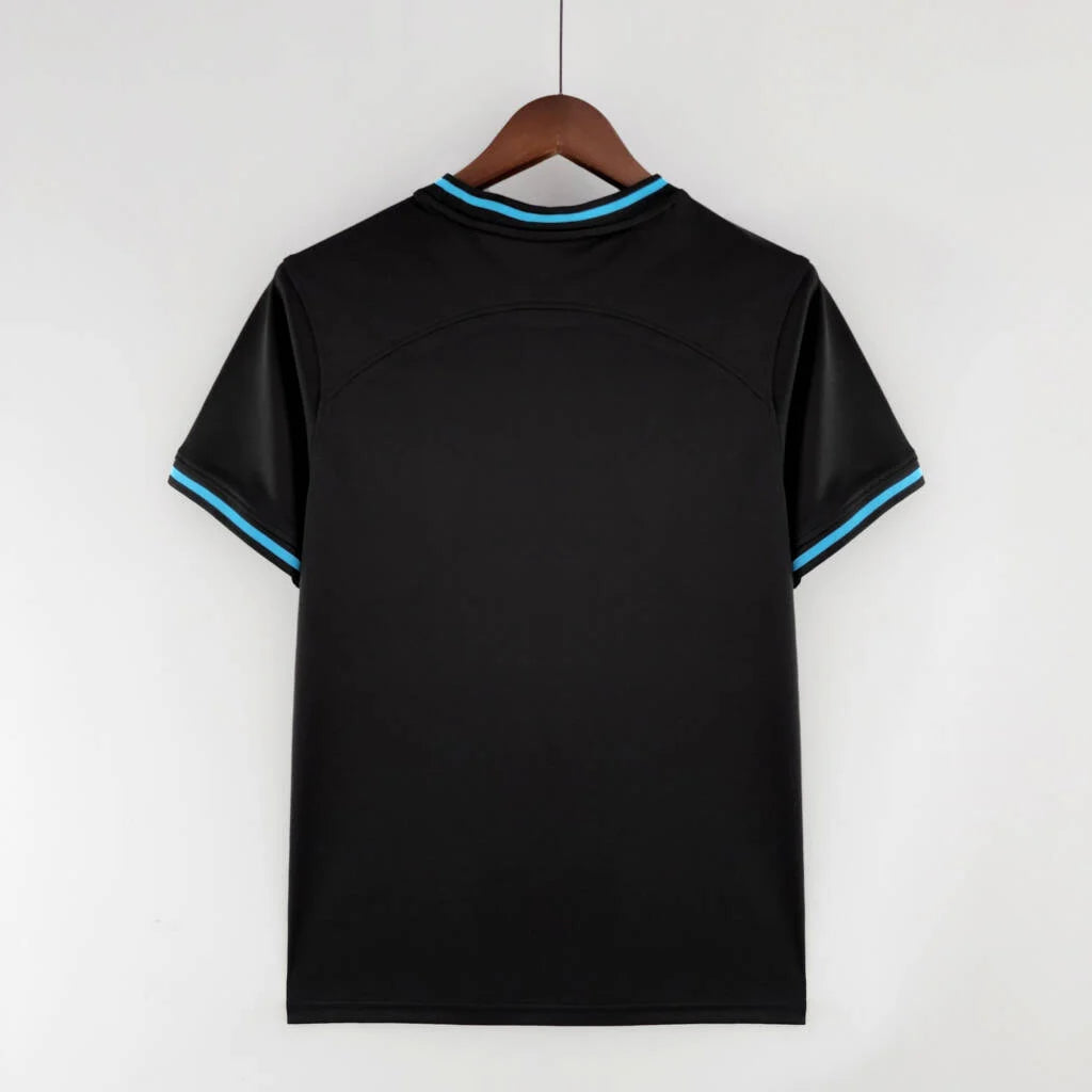 Maillot Brésil Concept 2022/2023