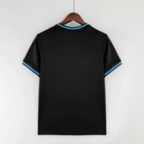 Maillot Brésil Concept 2022/2023