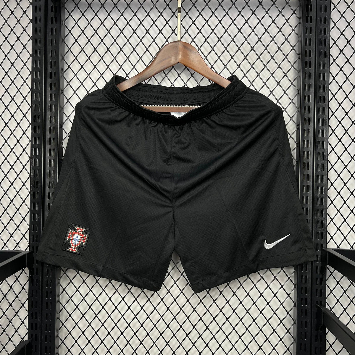 Short Portugal 2024/2025