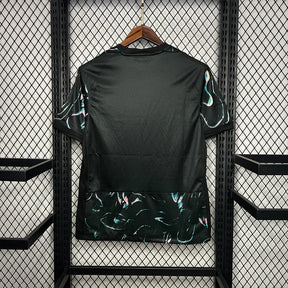 Maillot Corée du Sud Extérieur 2024/2025