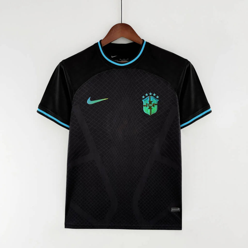 Maillot Brésil Concept 2022/2023