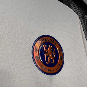 Maillot Chelsea Extérieur 2024/2025