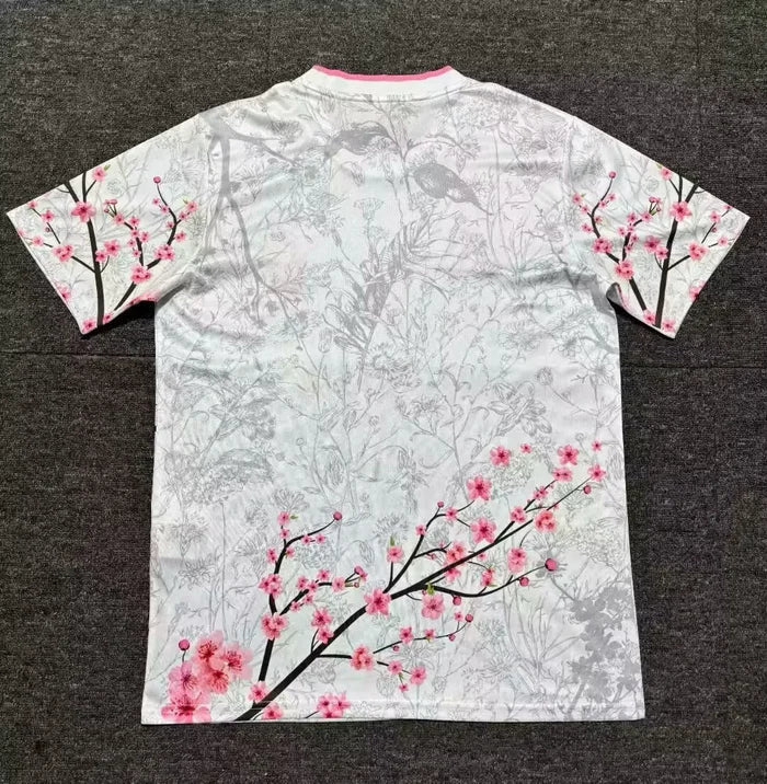 Maillot Japon Concept 2024/2025