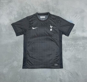 Maillot Tottenham Extérieur 2025/2026