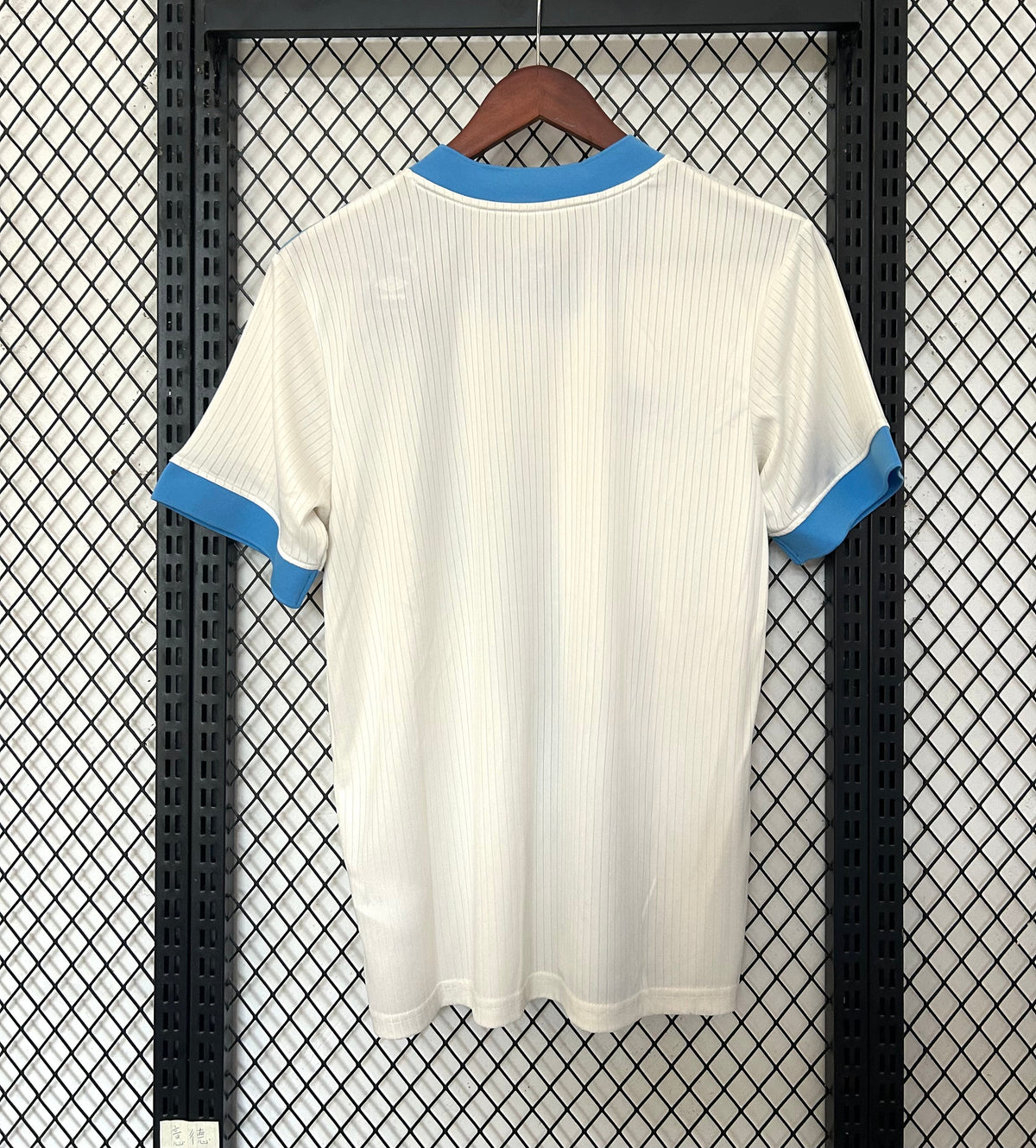 Maillot Guatemala 2025/2026