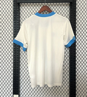 Maillot Guatemala 2025/2026