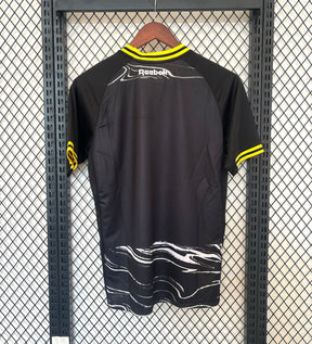 Maillot Botafogo 2024/2025
