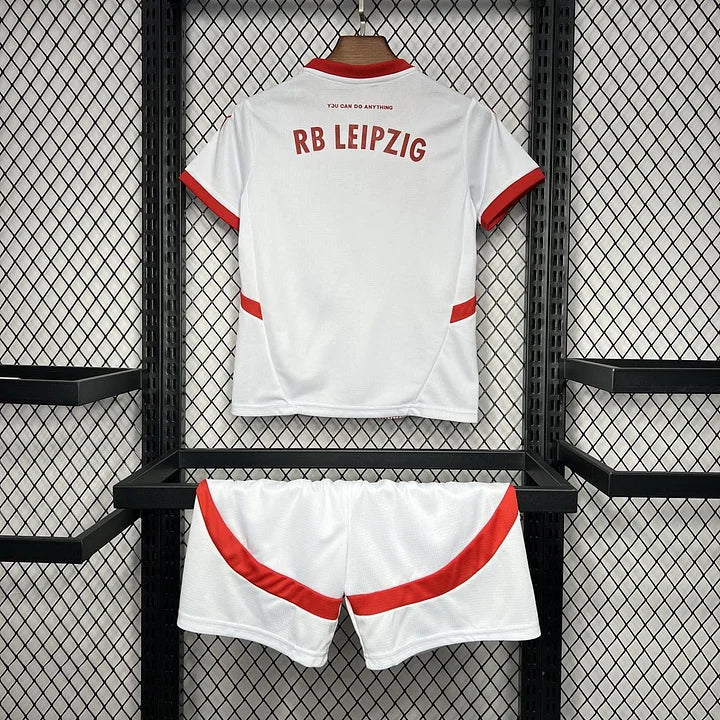 Kit Enfant RB Leipzig 2024/2025