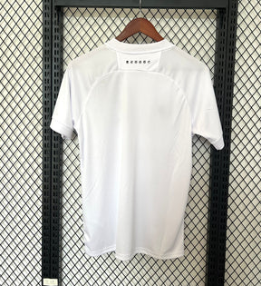 Maillot  Ceará 2025/2026