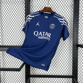Maillot PSG Fourth 2024/2025