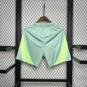 Short Mexique Extérieur 2024/2025