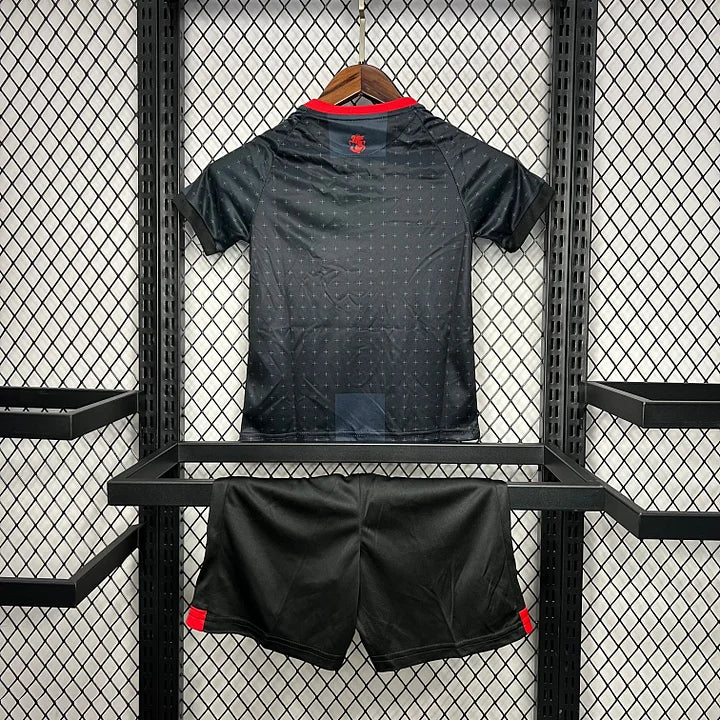Kit Enfant Géorgie 2024/2025