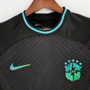 Maillot Brésil Concept 2022/2023
