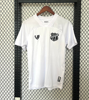 Maillot  Ceará 2025/2026
