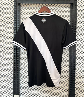 Maillot Vasco da Gama 2024/2025