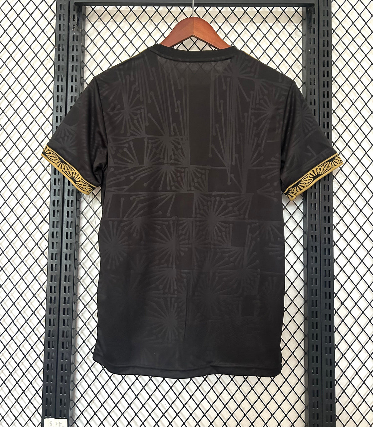 Maillot Mexique 2025/2026