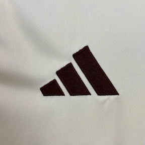 Maillot Lyon Third 2024/2025