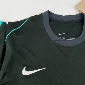 Maillot Liverpool Extérieur 2024/2025