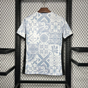Maillot Portugal Concept Louis Vuitton 2024/2025